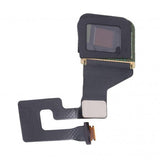Google Pixel 7a Fingeravtrykksleser