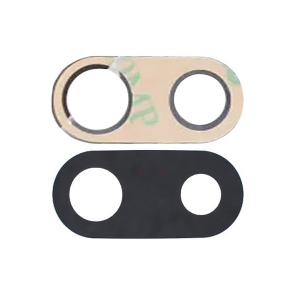 Google Pixel 7A Kameraglass