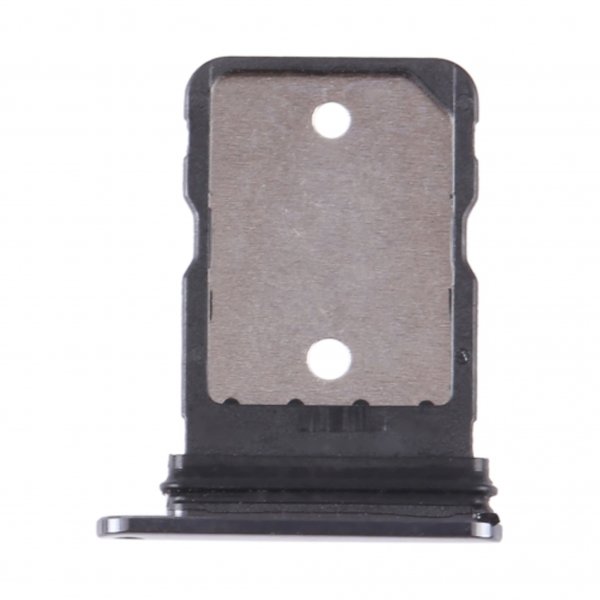 Google Pixel 7a SIM-kortholder - Korall