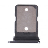 Google Pixel 7a SIM-kortholder - Korall