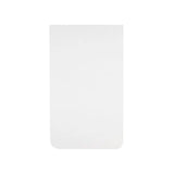 Google Pixel 7A selvklebende teip for skjerm
