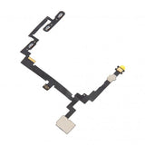 Google Pixel 7a Volumknapp Flexkabel