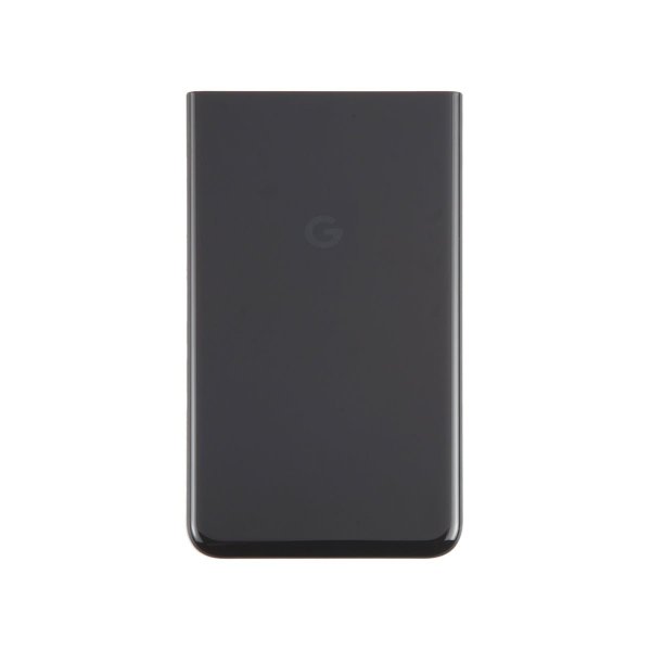 Google Pixel 8 Bakside - Svart