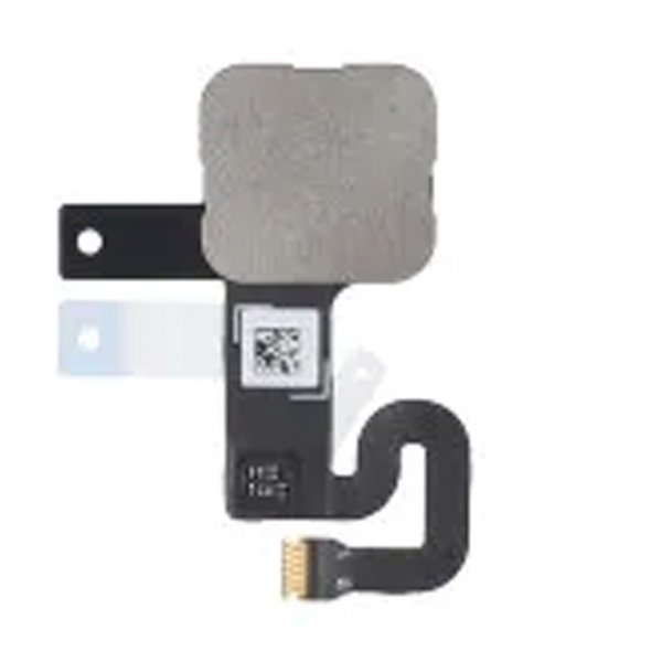 Google Pixel 8 fingeravtrykksleser