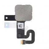 Google Pixel 8 fingeravtrykksleser