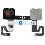 Google Pixel 8 fingeravtrykksleser