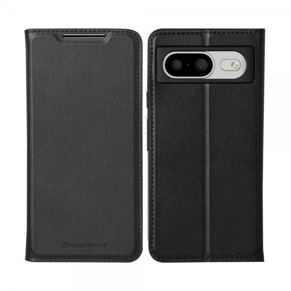dbramante1928 Google Pixel 8 Etui Oslo Svart