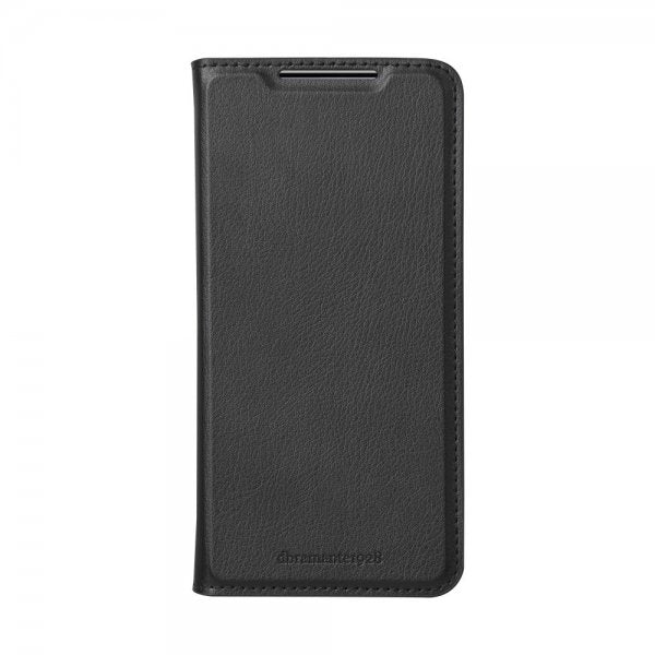 dbramante1928 Google Pixel 8 Etui Oslo Svart