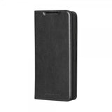 dbramante1928 Google Pixel 8 Etui Oslo Svart