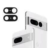Google Pixel 8 Kameraglass