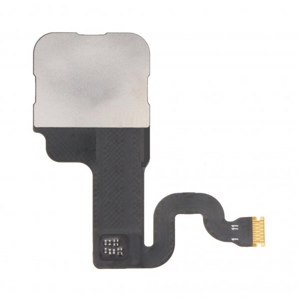 Google Pixel 8 Pro Fingeravtrykksleser