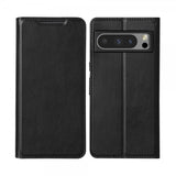 dbramante1928 Google Pixel 8 Pro Etui Oslo Svart