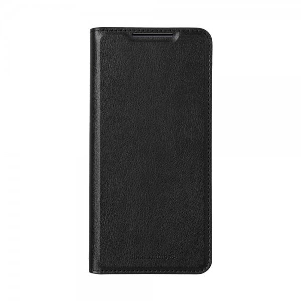 dbramante1928 Google Pixel 8 Pro Etui Oslo Svart