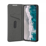 dbramante1928 Google Pixel 8 Pro Etui Oslo Svart