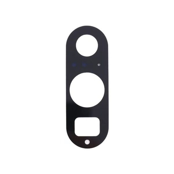 Google Pixel 8 Pro kameraglass