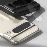 Ringke Google Pixel 8 Pro Kamerabeskytter Camera Protector Glass 3-pack