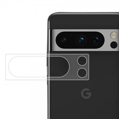 Google Pixel 8 Pro Skjermbeskytter & Linsebeskyttelse
