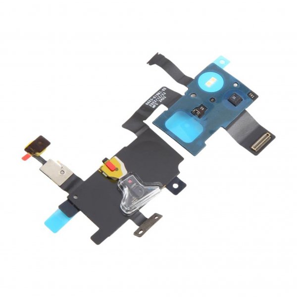 Google Pixel 8 Pro nærhetssensor flexkabel
