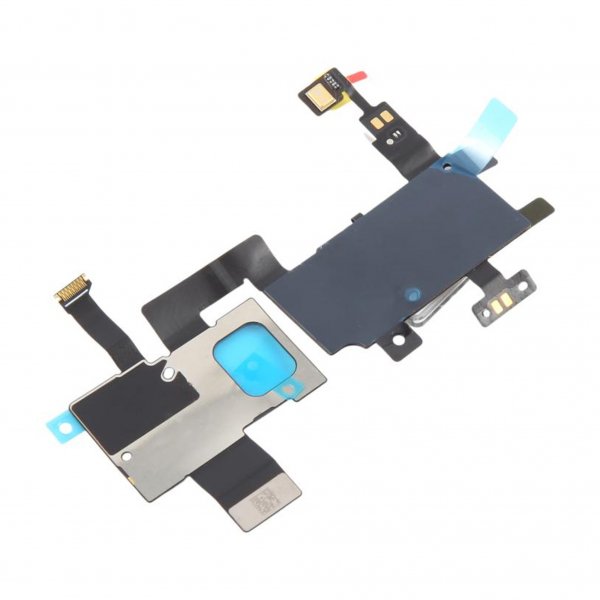 Google Pixel 8 Pro nærhetssensor flexkabel