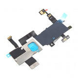 Google Pixel 8 Pro nærhetssensor flexkabel