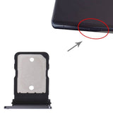 Google Pixel 8 Pro SIM-kortholder - Svart
