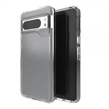 Zagg Google Pixel 8 Pro Deksel Crystal Palace Transparent