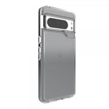 Zagg Google Pixel 8 Pro Deksel Crystal Palace Transparent