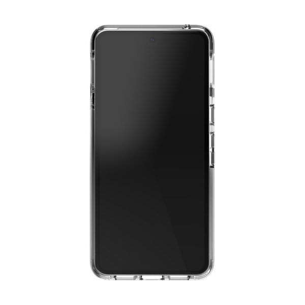 Zagg Google Pixel 8 Pro Deksel Crystal Palace Transparent