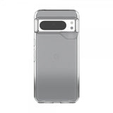 Zagg Google Pixel 8 Pro Deksel Crystal Palace Transparent