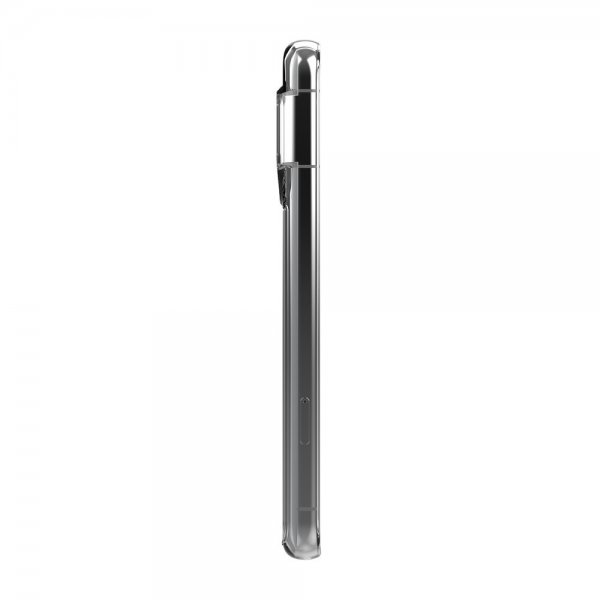 Zagg Google Pixel 8 Pro Deksel Crystal Palace Transparent