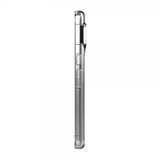 Zagg Google Pixel 8 Pro Deksel Crystal Palace Transparent