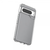 Zagg Google Pixel 8 Pro Deksel Crystal Palace Transparent