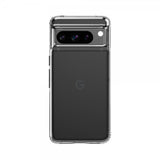Tech21 Google Pixel 8 Pro Deksel Evo Clear Transparent