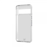 Tech21 Google Pixel 8 Pro Deksel Evo Clear Transparent