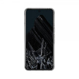 Tech21 Google Pixel 8 Pro Deksel Evo Clear Transparent