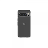 dbramante1928 Google Pixel 8 Pro Deksel Greenland Transparent
