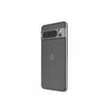 dbramante1928 Google Pixel 8 Pro Deksel Greenland Transparent