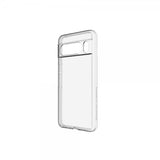 dbramante1928 Google Pixel 8 Pro Deksel Iceland Ultra D3O Transparent