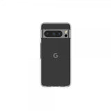 dbramante1928 Google Pixel 8 Pro Deksel Iceland Ultra D3O Transparent