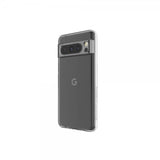 dbramante1928 Google Pixel 8 Pro Deksel Iceland Ultra D3O Transparent