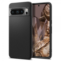 Google Pixel 8 Pro Skal