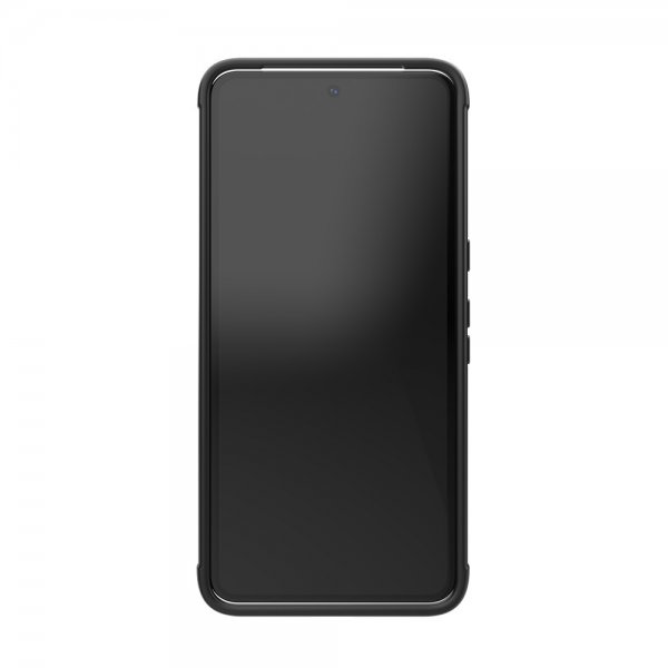 Zagg Google Pixel 8 Pro Deksel Luxe Svart
