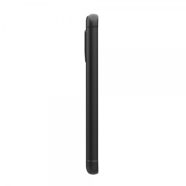 Zagg Google Pixel 8 Pro Deksel Luxe Svart