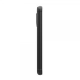 Zagg Google Pixel 8 Pro Deksel Luxe Svart