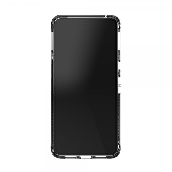 Zagg Google Pixel 8 Pro Deksel Luxe Transparent