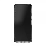 Zagg Google Pixel 8 Pro Deksel Luxe Transparent