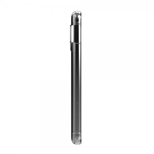 Zagg Google Pixel 8 Pro Deksel Luxe Transparent