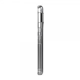 Zagg Google Pixel 8 Pro Deksel Luxe Transparent