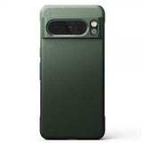 Ringke Google Pixel 8 Pro Deksel Onyx Dark Green