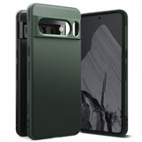Ringke Google Pixel 8 Pro Deksel Onyx Dark Green